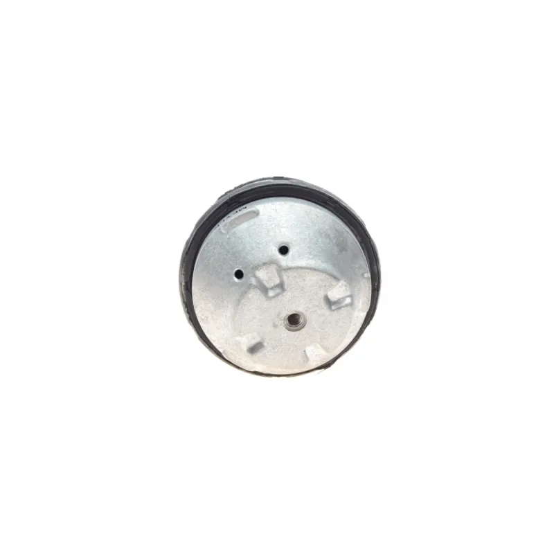 Подушка двигуна MEYLE 014 030 0005 передня для Mercedes-Benz C-Class W202/W203, E-Class W210