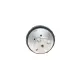 Подушка двигуна MEYLE 014 030 0005 передня для Mercedes-Benz C-Class W202/W203, E-Class W210