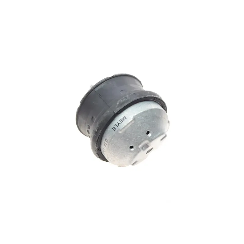 Подушка двигуна MEYLE 014 030 0005 передня для Mercedes-Benz C-Class W202/W203, E-Class W210