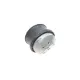 Подушка двигуна MEYLE 014 030 0005 передня для Mercedes-Benz C-Class W202/W203, E-Class W210