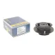 Подушка амортизатора переднього MEYLE 014 032 0001/HD для Mercedes-Benz E-class W124 1985-1998