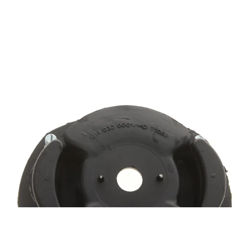 Подушка амортизатора переднього MEYLE 014 032 0001/HD для Mercedes-Benz E-class W124 1985-1998