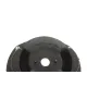 Подушка амортизатора переднього MEYLE 014 032 0001/HD для Mercedes-Benz E-class W124 1985-1998