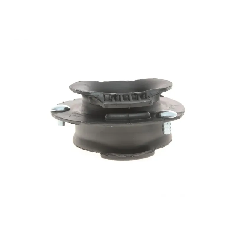 Подушка амортизатора переднього MEYLE 014 032 0001/HD для Mercedes-Benz E-class W124 1985-1998