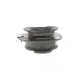 Подушка амортизатора переднього MEYLE 014 032 0001/HD для Mercedes-Benz E-class W124 1985-1998