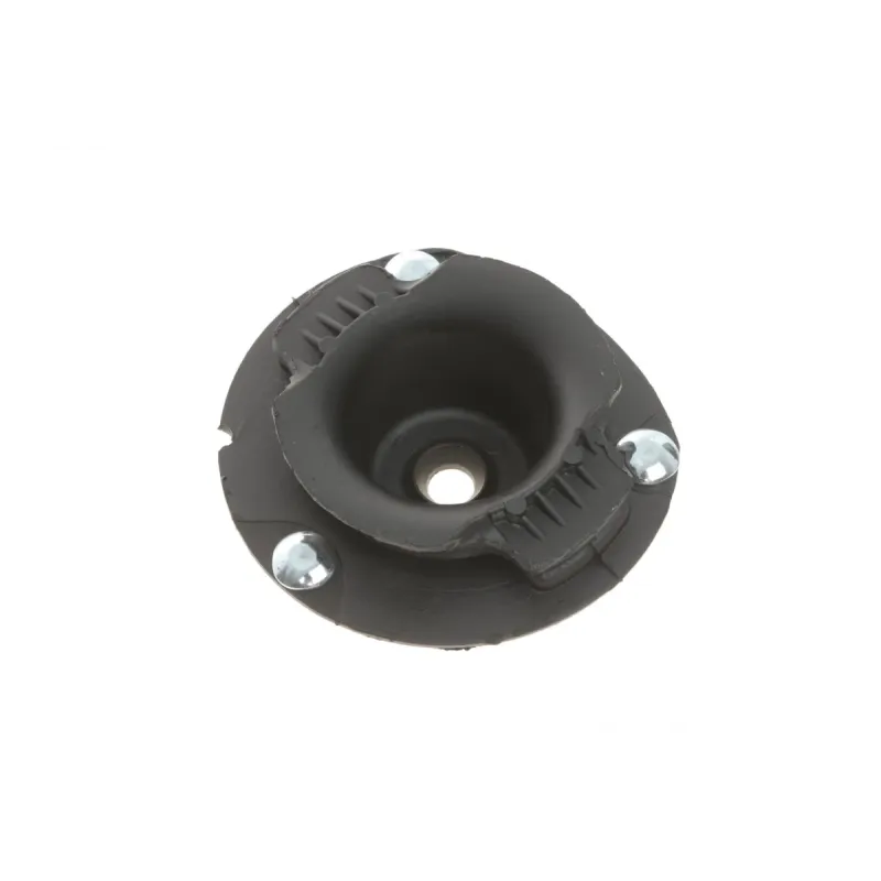 Подушка амортизатора переднього MEYLE 014 032 0001/HD для Mercedes-Benz E-class W124 1985-1998