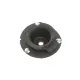 Подушка амортизатора переднього MEYLE 014 032 0001/HD для Mercedes-Benz E-class W124 1985-1998