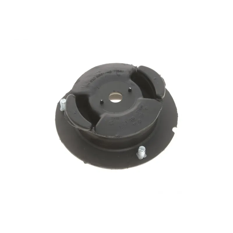Подушка амортизатора переднього MEYLE 014 032 0001/HD для Mercedes-Benz E-class W124 1985-1998