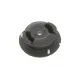 Подушка амортизатора переднього MEYLE 014 032 0001/HD для Mercedes-Benz E-class W124 1985-1998