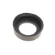 Проставка передньої пружини MEYLE 014 032 0014 для Mercedes-Benz 190 (W201), E-Class (W124)