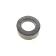 Проставка пружини передньої MEYLE 014 032 0016 для Mercedes-Benz 190 (W201) W124 E-Class