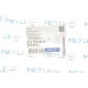 Проставка пружини передньої MEYLE 014 032 0016 для Mercedes-Benz 190 (W201) W124 E-Class