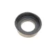 Проставка пружини передньої MEYLE 014 032 0016 для Mercedes-Benz 190 (W201) W124 E-Class