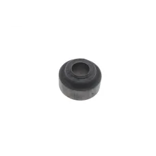 Втулка стабілізатора переднього MEYLE 014 032 0020 для Mercedes-Benz E-Class W210 1995-2003 (d=26мм)
