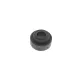 Втулка стабілізатора переднього MEYLE 014 032 0020 для Mercedes-Benz E-Class W210 1995-2003 (d=26мм)