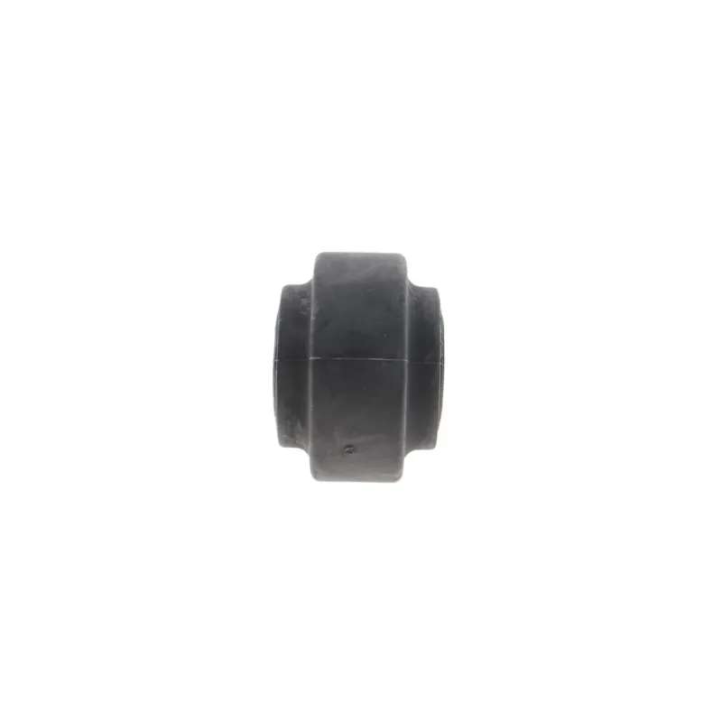 Втулка стабілізатора переднього MEYLE 014 032 0020 для Mercedes-Benz E-Class W210 1995-2003 (d=26мм)