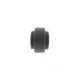 Втулка стабілізатора переднього MEYLE 014 032 0020 для Mercedes-Benz E-Class W210 1995-2003 (d=26мм)