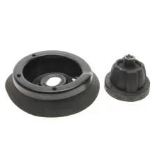 Подушка амортизатора переднього MEYLE 014 032 0021 для Mercedes-Benz C-Class W203, CLK-Class C209