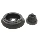 Подушка амортизатора переднього MEYLE 014 032 0021 для Mercedes-Benz C-Class W203, CLK-Class C209