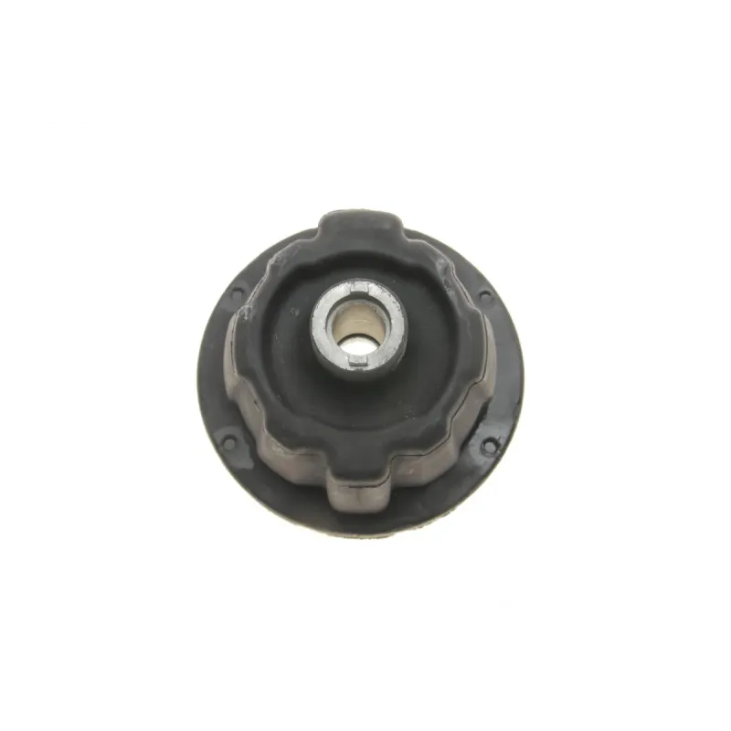Подушка амортизатора переднього MEYLE 014 032 0021 для Mercedes-Benz C-Class W203, CLK-Class C209