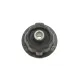 Подушка амортизатора переднього MEYLE 014 032 0021 для Mercedes-Benz C-Class W203, CLK-Class C209