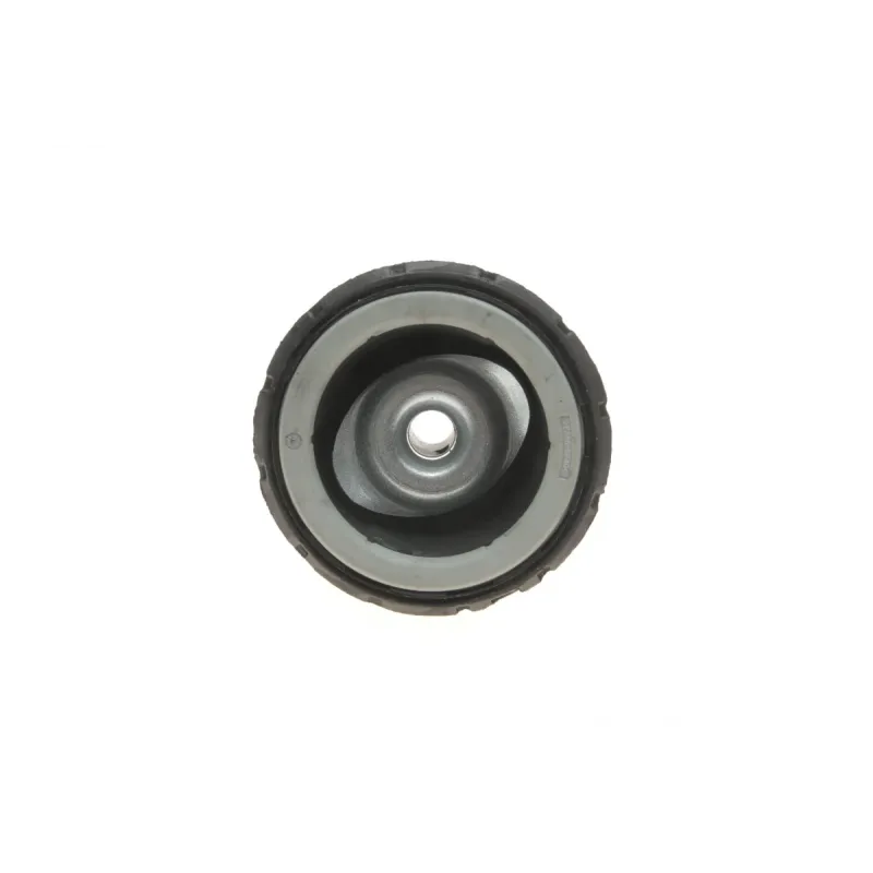 Подушка амортизатора переднього MEYLE 014 032 0021 для Mercedes-Benz C-Class W203, CLK-Class C209