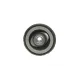 Подушка амортизатора переднього MEYLE 014 032 0021 для Mercedes-Benz C-Class W203, CLK-Class C209