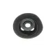 Подушка амортизатора переднього MEYLE 014 032 0021 для Mercedes-Benz C-Class W203, CLK-Class C209