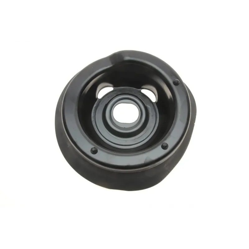 Подушка амортизатора переднього MEYLE 014 032 0021 для Mercedes-Benz C-Class W203, CLK-Class C209