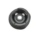 Подушка амортизатора переднього MEYLE 014 032 0021 для Mercedes-Benz C-Class W203, CLK-Class C209