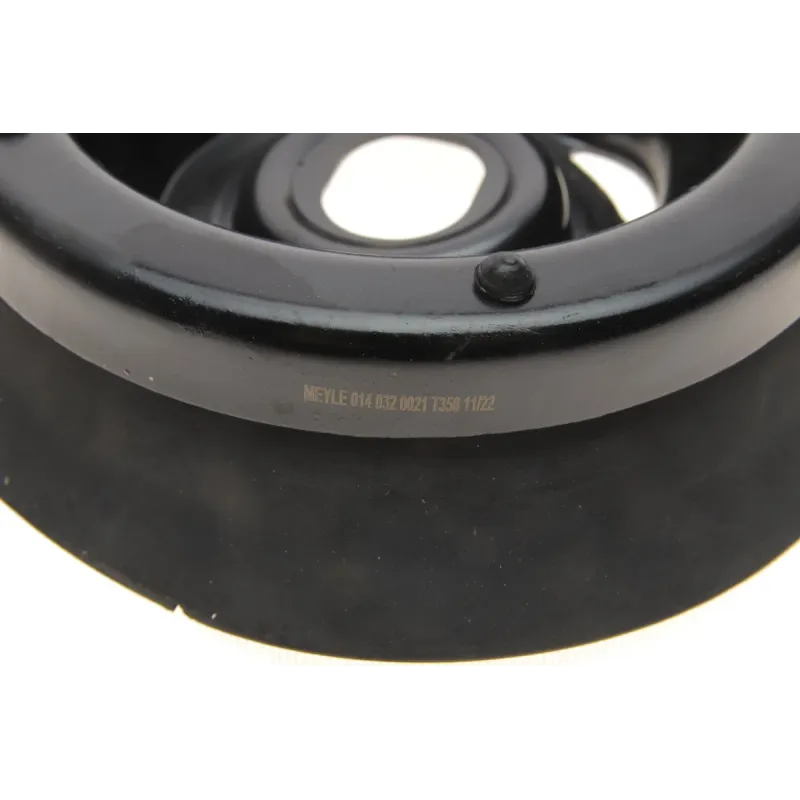 Подушка амортизатора переднього MEYLE 014 032 0021 для Mercedes-Benz C-Class W203, CLK-Class C209