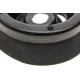 Подушка амортизатора переднього MEYLE 014 032 0021 для Mercedes-Benz C-Class W203, CLK-Class C209
