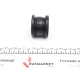 Втулка стабілізатора (переднього/внутрішнього) MB E-class (W124) 93-95 (d=24mm)