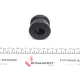 Втулка стабілізатора (переднього/внутрішнього) MB E-class (W124) 93-95 (d=24mm)