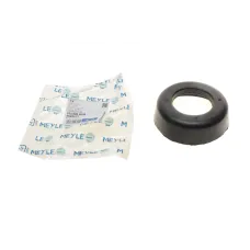 Проставка задньої пружини MEYLE 014 032 0028 для Mercedes-Benz E-Class W124/C-Class W202 1982-2001