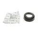 Проставка задньої пружини MEYLE 014 032 0028 для Mercedes-Benz E-Class W124/C-Class W202 1982-2001