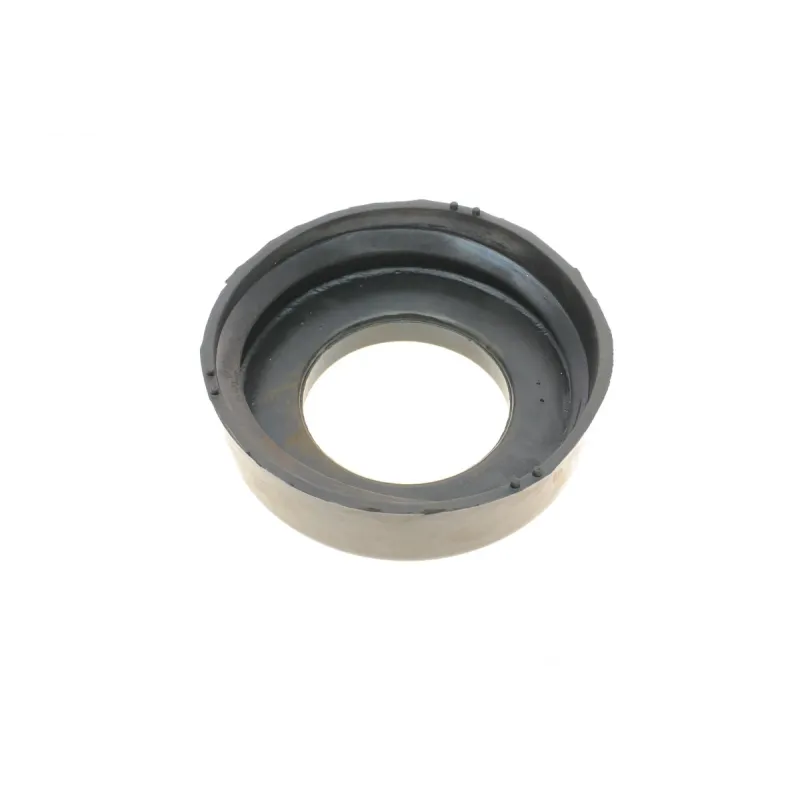 Проставка задньої пружини MEYLE 014 032 0028 для Mercedes-Benz E-Class W124/C-Class W202 1982-2001