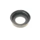 Проставка задньої пружини MEYLE 014 032 0028 для Mercedes-Benz E-Class W124/C-Class W202 1982-2001