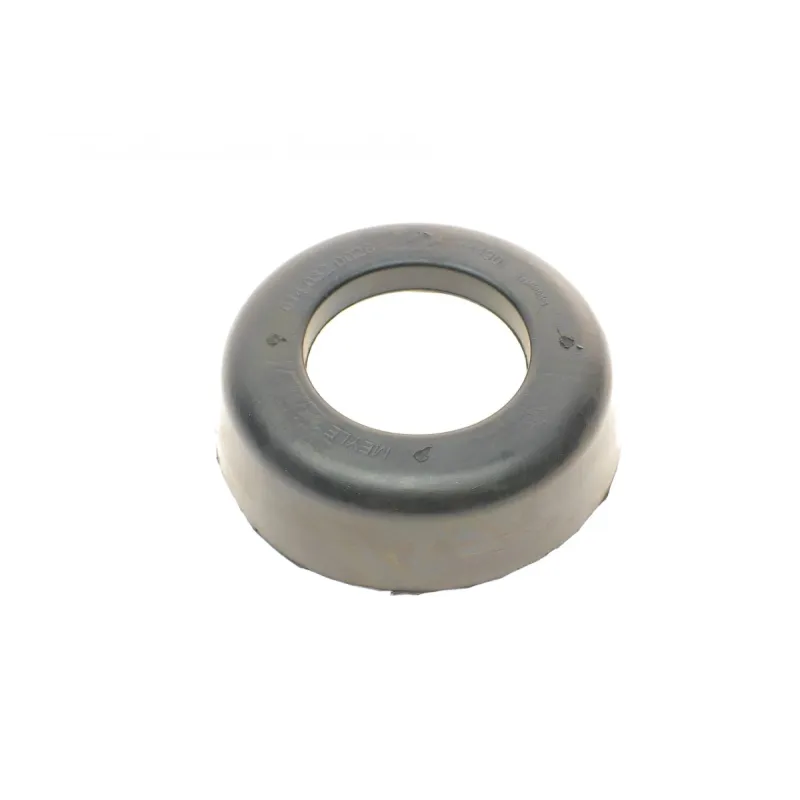 Проставка задньої пружини MEYLE 014 032 0028 для Mercedes-Benz E-Class W124/C-Class W202 1982-2001