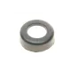 Проставка задньої пружини MEYLE 014 032 0028 для Mercedes-Benz E-Class W124/C-Class W202 1982-2001