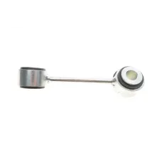 Тяга стабілізатора переднього ліва MEYLE 014 032 0067 для Mercedes-Benz E-Class W210 1995-2003, 115 мм