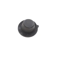 Проставка пружини задня MEYLE 014 032 0094 для Mercedes-Benz A-Class W168 1997-2004, висота 25 мм