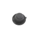Проставка пружини задня MEYLE 014 032 0094 для Mercedes-Benz A-Class W168 1997-2004, висота 25 мм