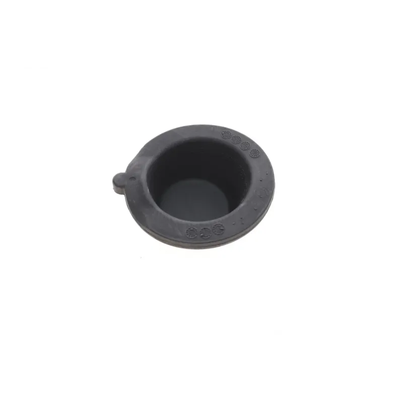 Проставка пружини задня MEYLE 014 032 0094 для Mercedes-Benz A-Class W168 1997-2004, висота 25 мм