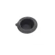 Проставка пружини задня MEYLE 014 032 0094 для Mercedes-Benz A-Class W168 1997-2004, висота 25 мм