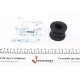 Втулка стабілізатора (переднього) MB E-class (W124/W201) 83-95 (d=24mm)