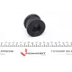 Втулка стабілізатора (переднього) MB E-class (W124/W201) 83-95 (d=24mm)