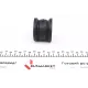 Втулка стабілізатора (переднього) MB E-class (W124/W201) 83-95 (d=24mm)