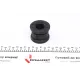 Втулка стабілізатора (переднього) MB E-class (W124/W201) 83-95 (d=24mm)