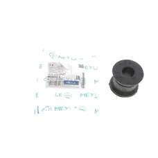 Втулка стабілізатора переднього MEYLE 014 032 0121 для Mercedes-Benz E-Class W124, C-Class W202, CLK C208 (d=18mm)
